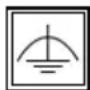 HITACHI UHD7510 - Markings on the Product - 2