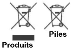 HITACHI UHD7510 - [Union européenne uniquement] - 1