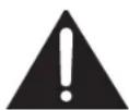 SHARP PN85TH1 - VORSICHT - 3