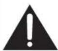 SHARP PN85TH1 - ATTENTION - 3