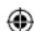SHARP PN85TH1 - TIPS - 1