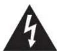 SHARP PN85TH1 - ATTENTION - 2