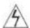 LENCO DVP940 - WARNING - 2