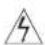 LENCO DVP940 - WARNING - 2