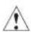 LENCO DVP940 - WARNING - 4