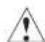 LENCO DVP940 - Important Safety Instructions - 3
