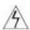 LENCO DVP940 - ADVERTENCIA - 1