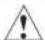 LENCO DVP940 - ADVERTENCIA - 4