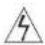 LENCO DVP940 - WARNING - 9