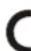 LENCO DVP940 - CE Marking - 1