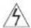 LENCO DVP940 - WARNING - 8