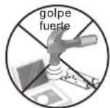 LENCO DVP940 - Notas sobrearethecosdeAutor: - 4