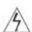 LENCO DVP940 - WARNING - 6