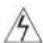 LENCO DVP940 - Important Safety Instructions - 2