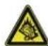 LENCO DVP940 - Important Safety Instructions - 10
