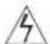 LENCO DVP940 - WARNING - 3