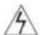 LENCO DVP940 - WARNING - 10