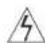 LENCO DVP940 - Important Safety Instructions - 4