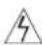 LENCO DVP940 - ADVERTENCIA - 11