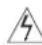 LENCO DVP940 - Consignes de sécurité importantes - 5