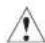 LENCO DVP940 - Important Safety Instructions - 7