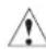 LENCO DVP940 - Consignes de sécurité importantes - 3