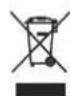 LENCO DVP940 - Important Safety Instructions - 9