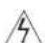 LENCO DVP940 - ADVERTENCIA - 7