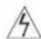 LENCO DVP940 - Important Safety Instructions - 5