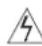 LENCO DVP940 - Consignes de sécurité importantes - 6