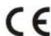LENCO DVP940 - CE-markering - 1