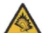 LENCO DVP1210 - ADVERTENCIA - 1