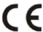 LENCO DVP1210 - Marquage ce - 1