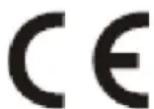 LENCO DVP1210 - CE Marking - 1