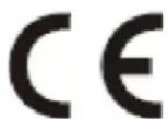 LENCO DVP1210 - CE-markering - 1
