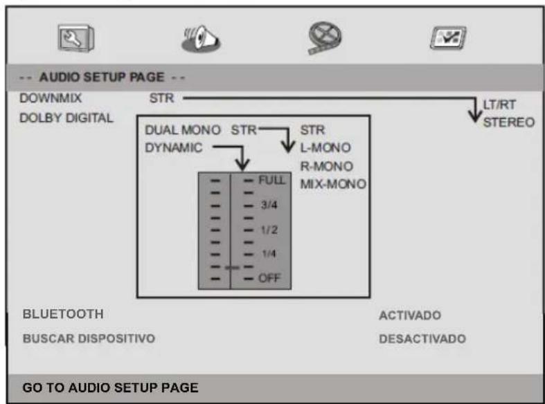 LENCO DVP1047 - Ultima memoria - 1