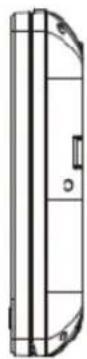 LENCO DVP1047 - Identification des touches - 4