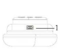 LENCO DVP1047 - 27.ZOOM - 1