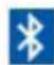 LENCO DVP1047 - Bluetooth - 1
