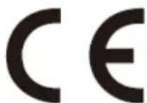 LENCO DVP1047 - Mise au rebut de l'appareil usage - 1