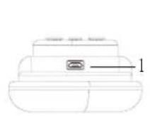 LENCO DVP1047 - 27.ZOOM - 1