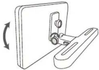 LENCO DVP1047 - Einbau des DVD-Players in den PKW - 6