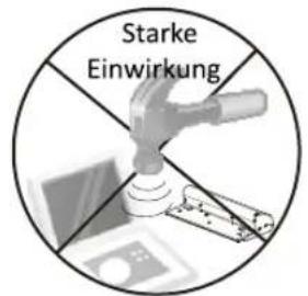 LENCO DVP1047 - Hinweise zu Urheberrechten: - 2