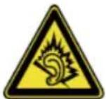 LENCO DVP1047 - Instrucciones Importantes de Seguridad - 2