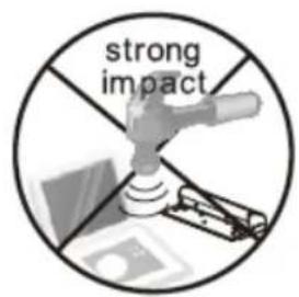 LENCO DVP1047 - Notes on Copyrights: - 2