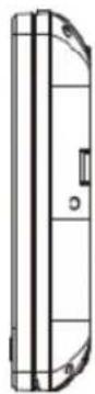 LENCO DVP1047 - Kennzeichnung der Bedienelemente - 4