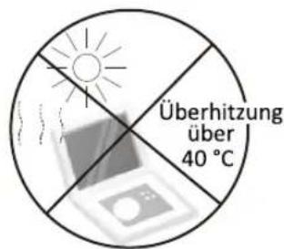 LENCO DVP1047 - Hinweise zu Urheberrechten: - 3