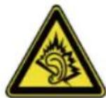 LENCO DVP1047 - Important Safety Instructions - 2