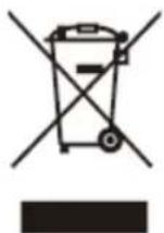 LENCO DVP1047 - Important Safety Instructions - 1