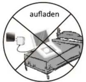 LENCO DVP1047 - Hinweise zu Urheberrechten: - 1